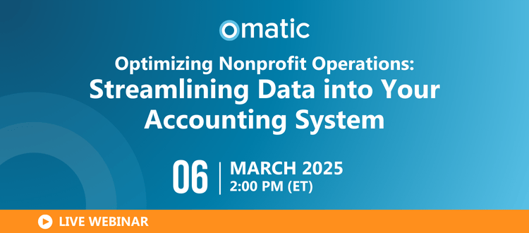 Integrating-Accounting-Software-Banner