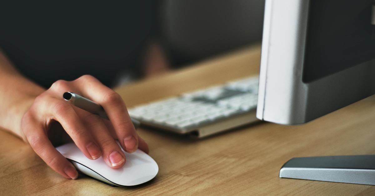 5 Signs Your Organization Has Outgrown Native Salesforce Integrations