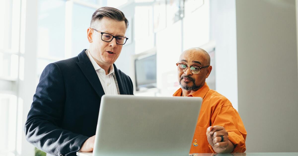 Salesforce for Nonprofits: Choosing Between Salesforce NPSP and Nonprofit Cloud (NPC)