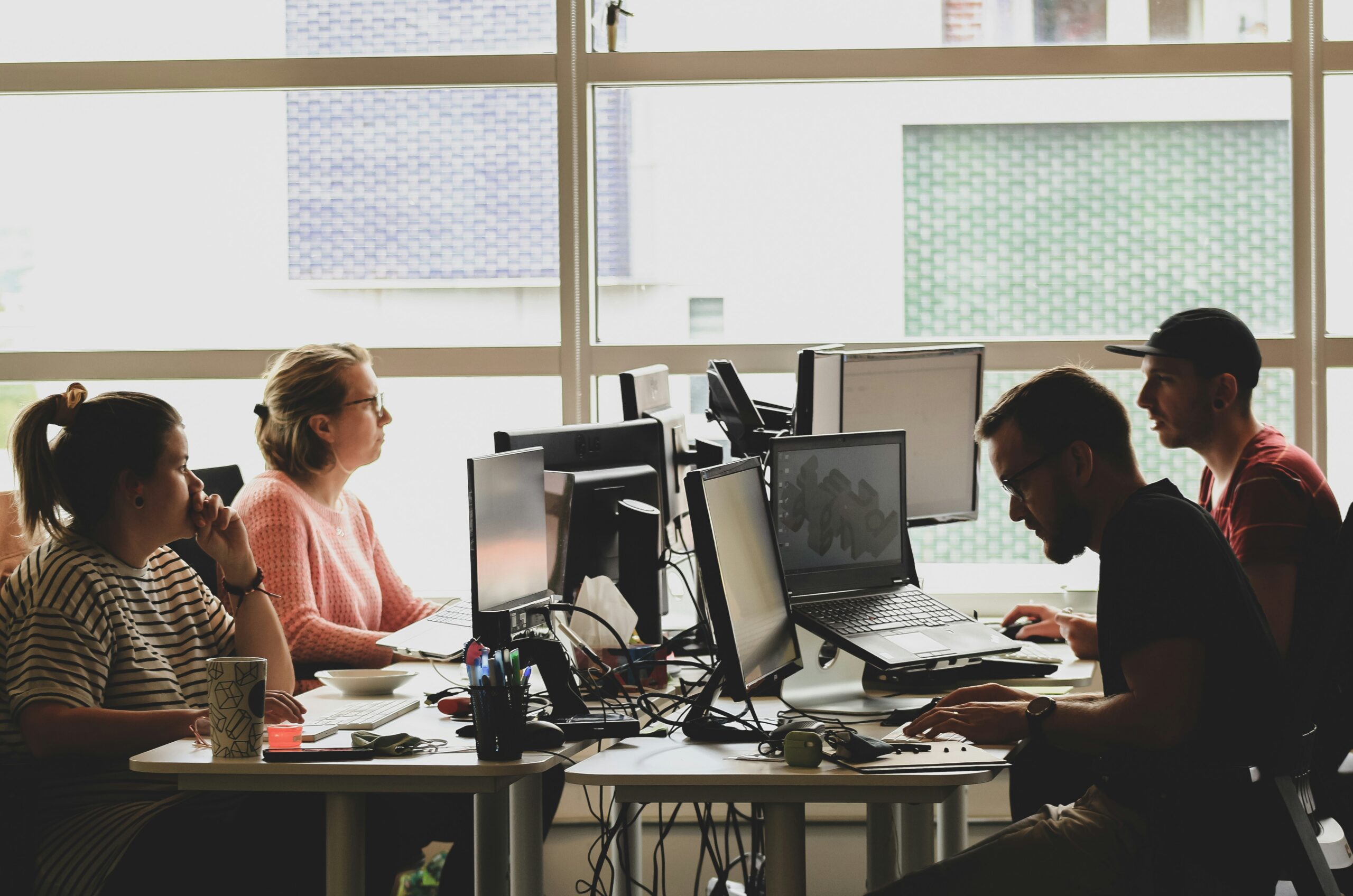 Leveraging Data for Growth in Your Workplace Giving Strategy
