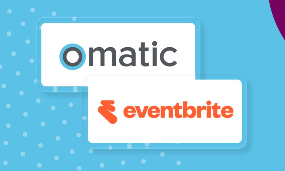 See the Eventbrite Connector in Action