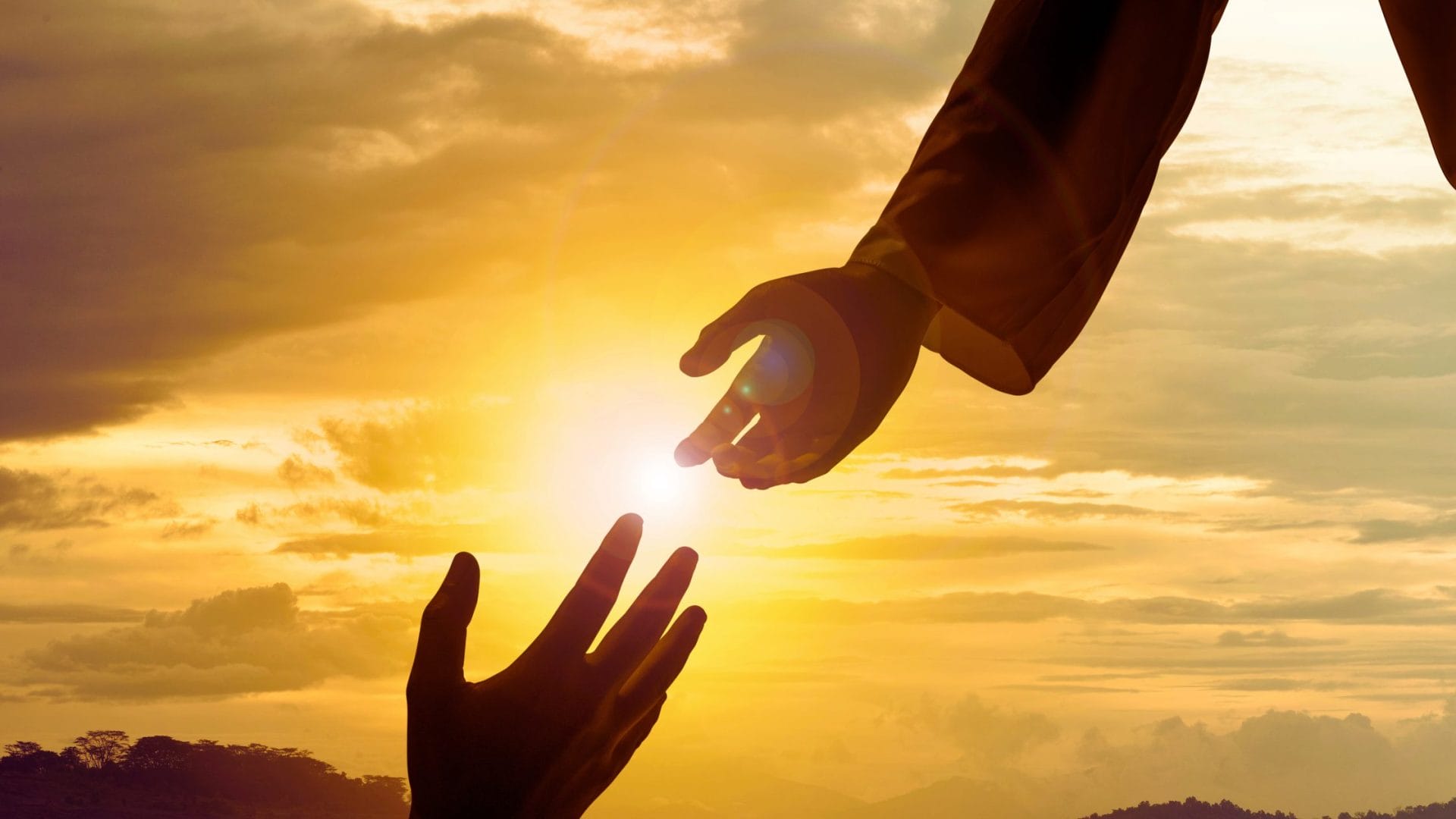 InFaith Automates Financial Posting and Improves Accuracy with Omatic’s Post to GL Solution