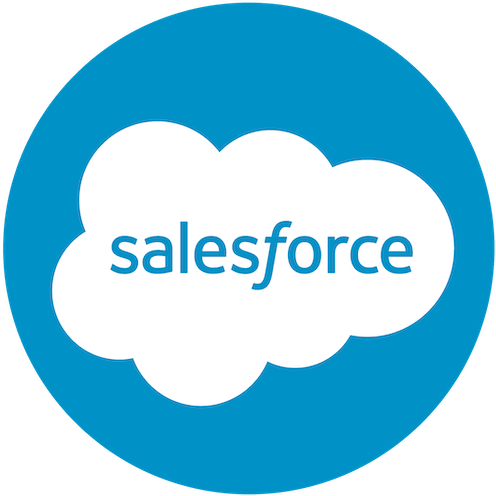 Salesforce