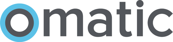 Omatic Cloud