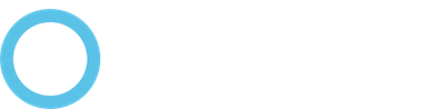 Omatic Cloud