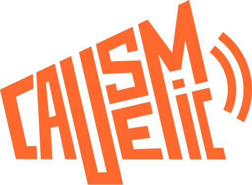 CauseMic