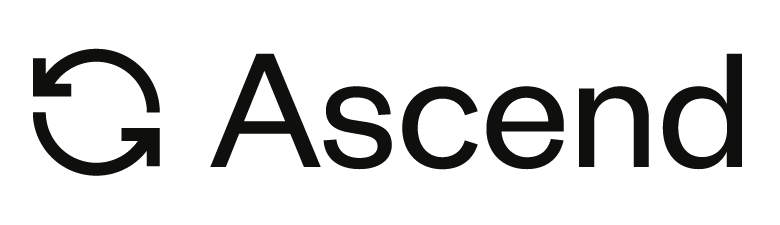 Ascend