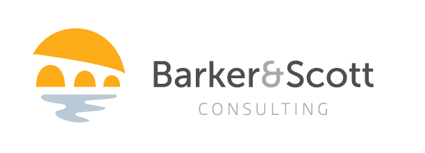 Barker & Scott Consulting
