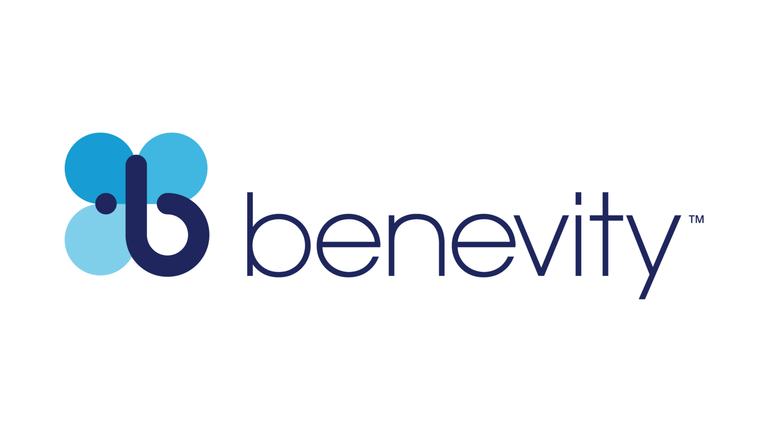 Benevity