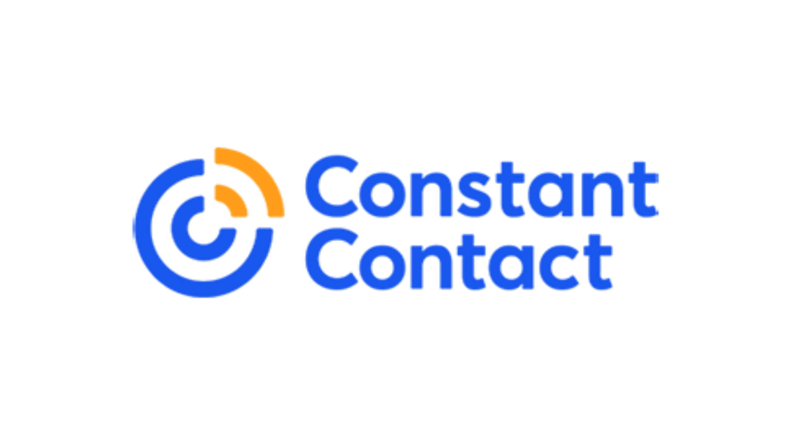 Constant Contact