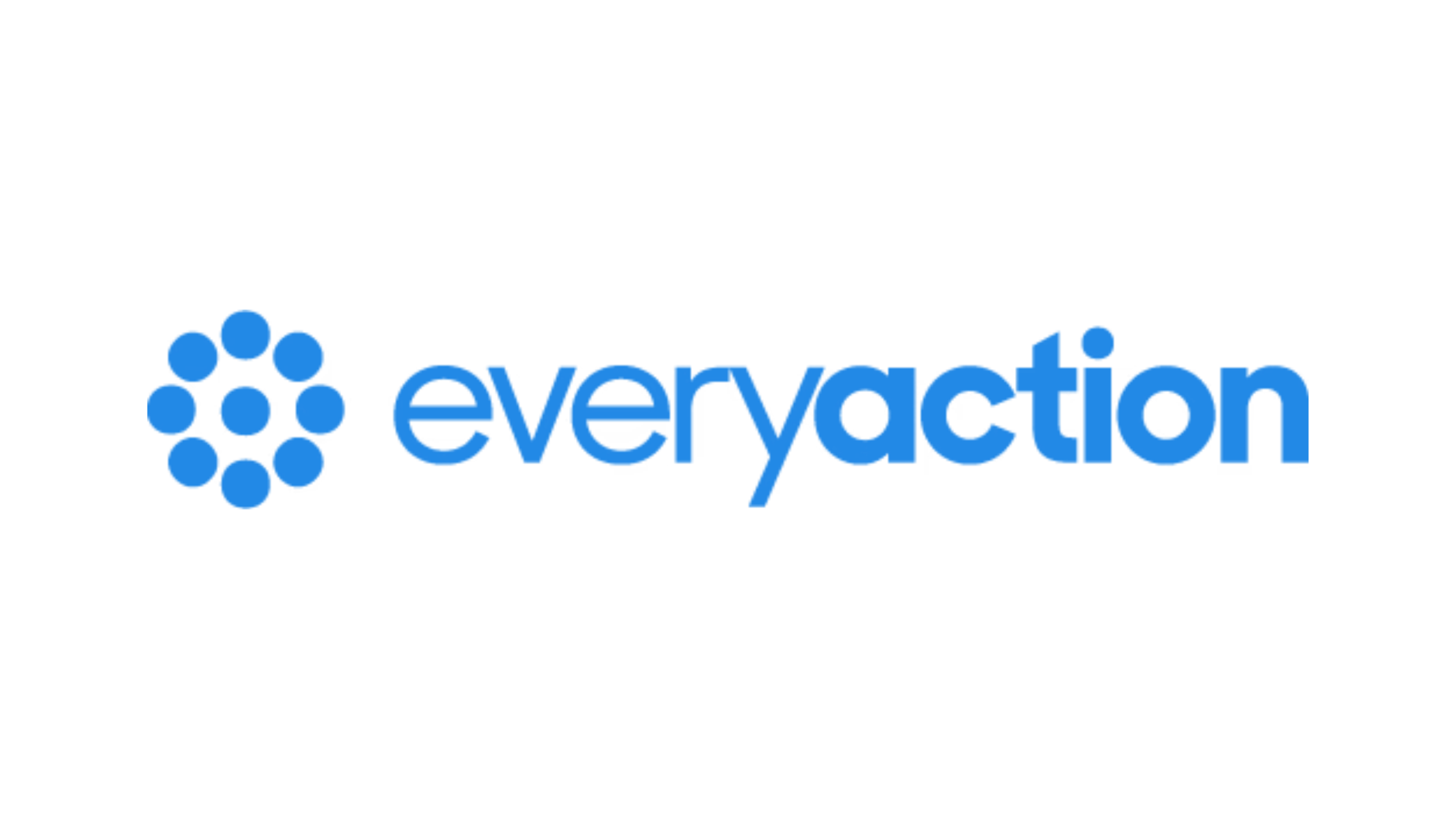 EveryAction