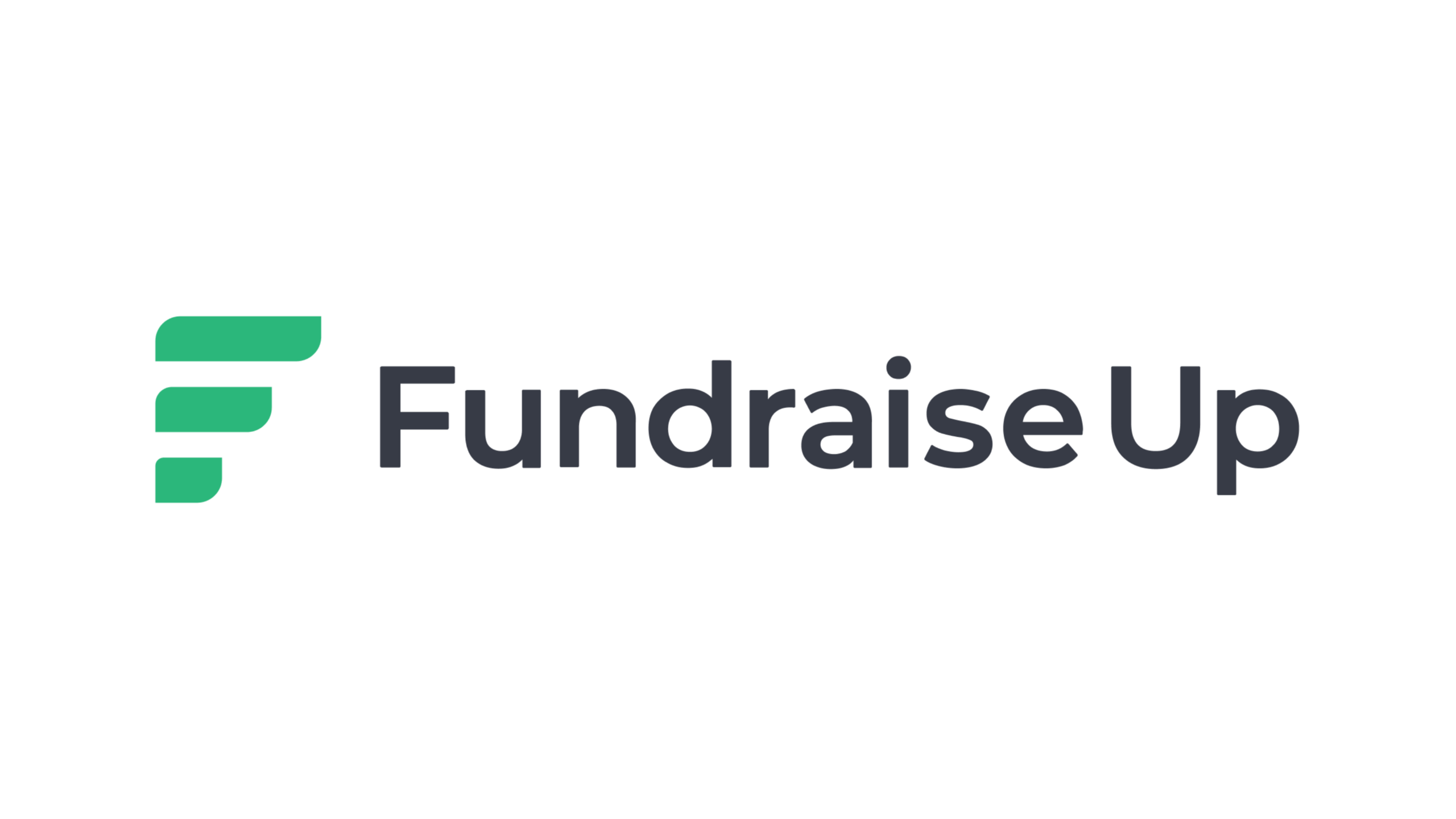 Fundraise Up