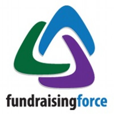 FundraisingForce