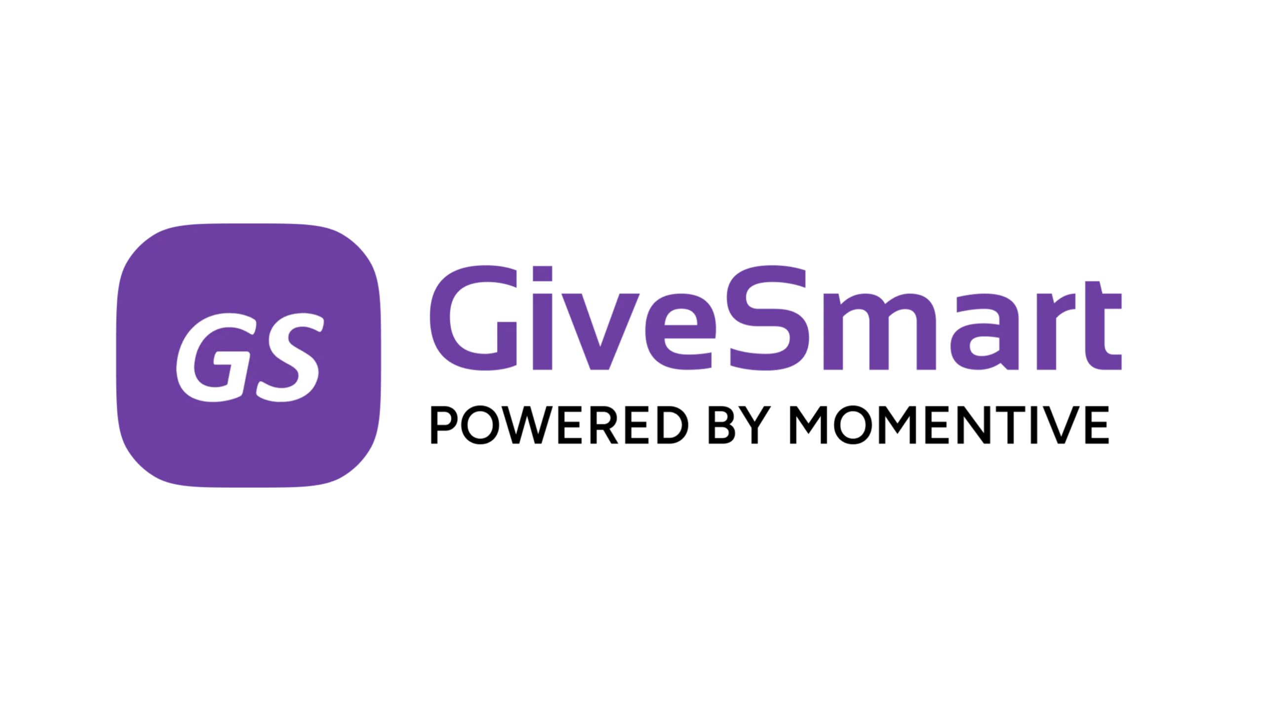 GiveSmart