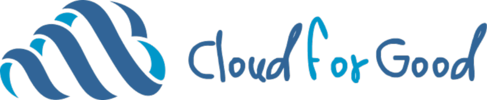 Cloud For Good LLC