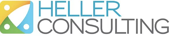 Heller Consulting, Inc.