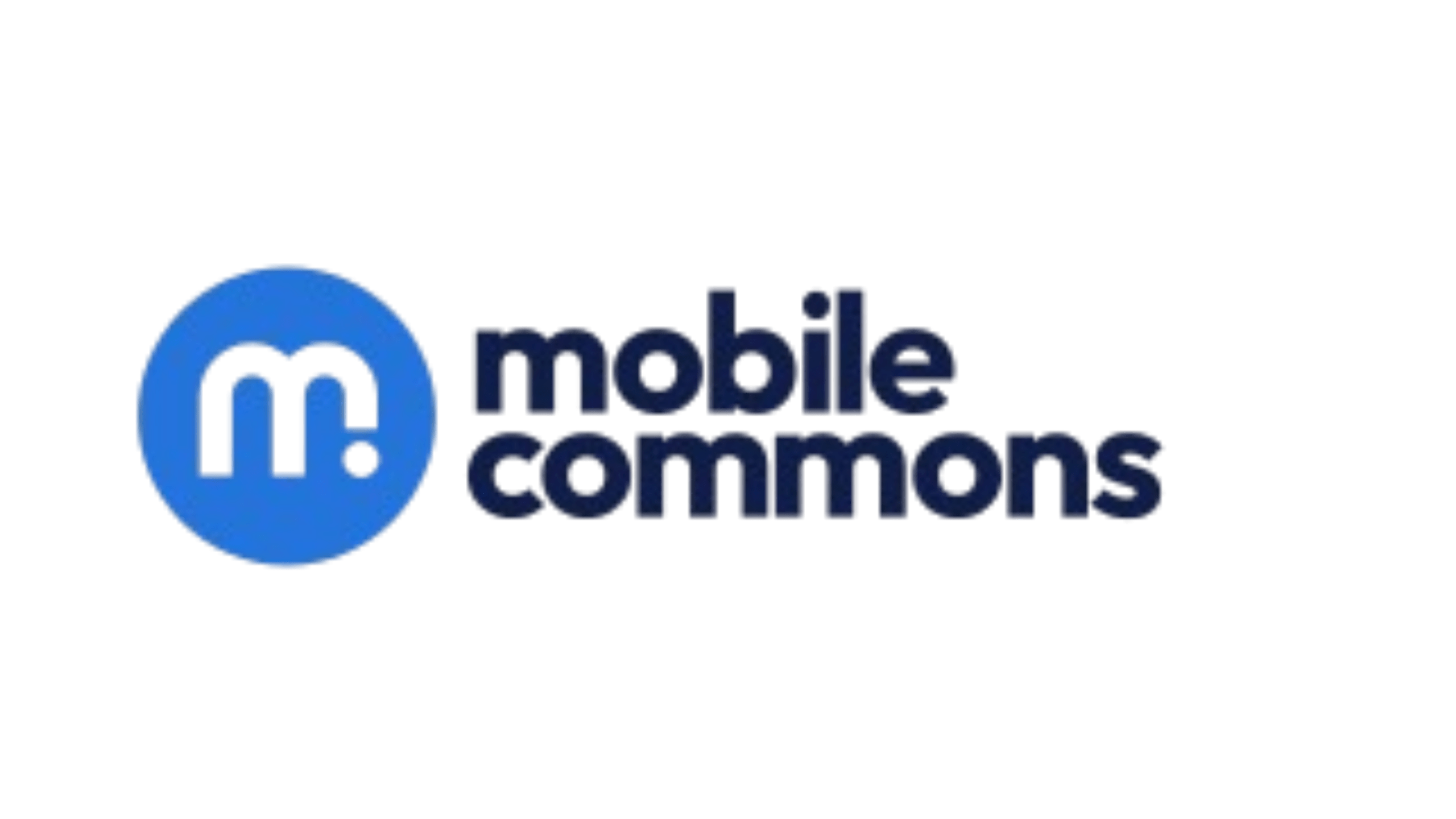 Mobile Commons