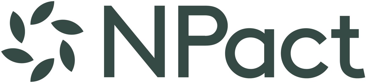 NPact Solutions