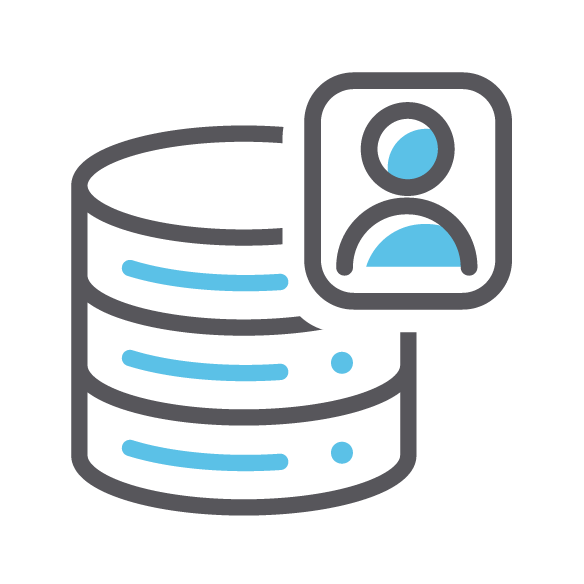 Constituent Management (CRM)