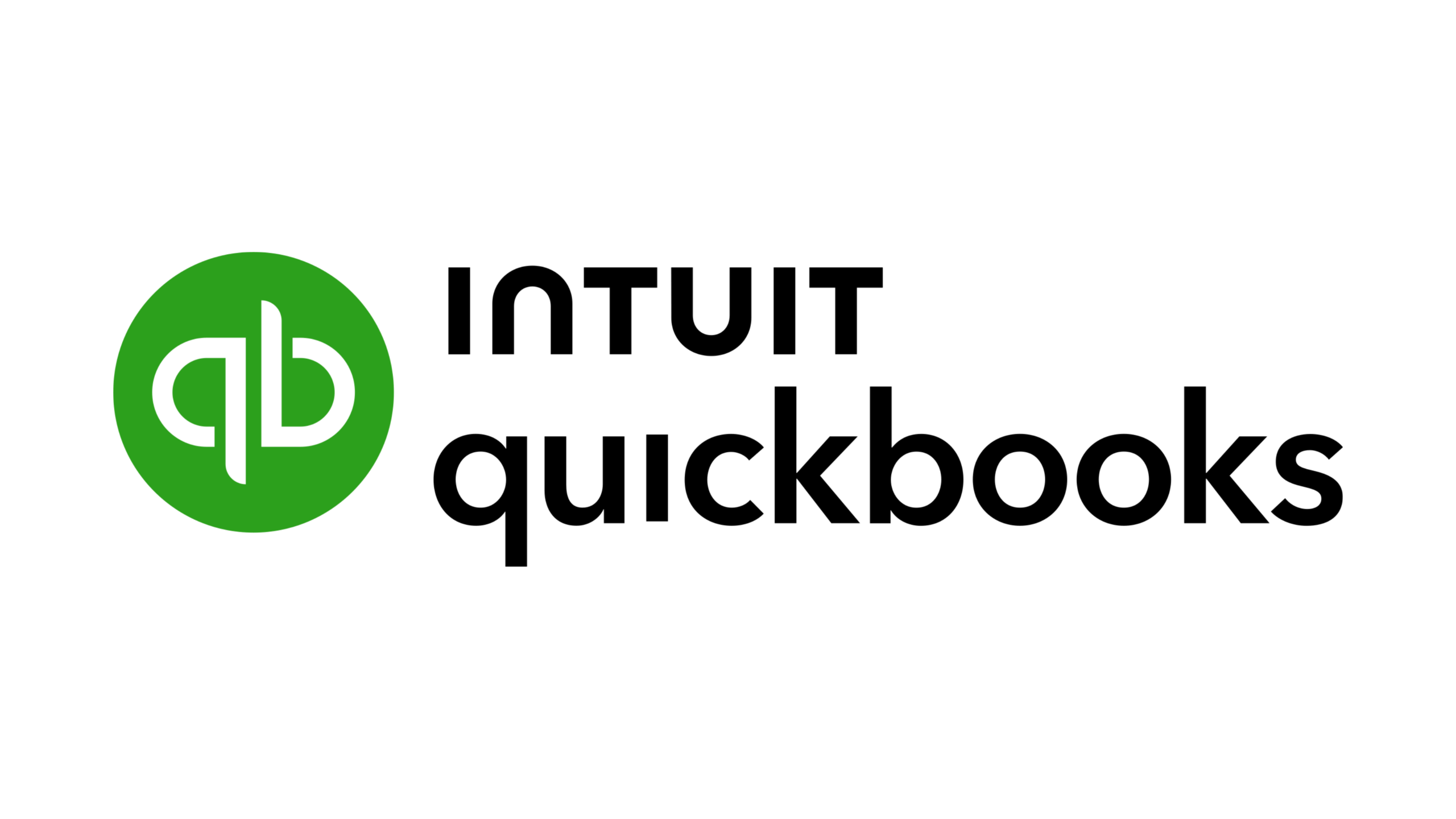 Quickbooks