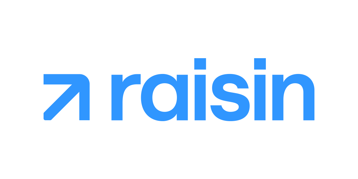 raisin