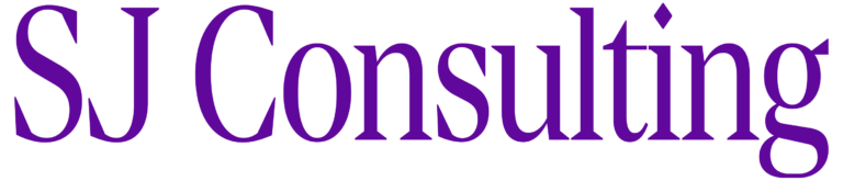 SJ Consulting LLC