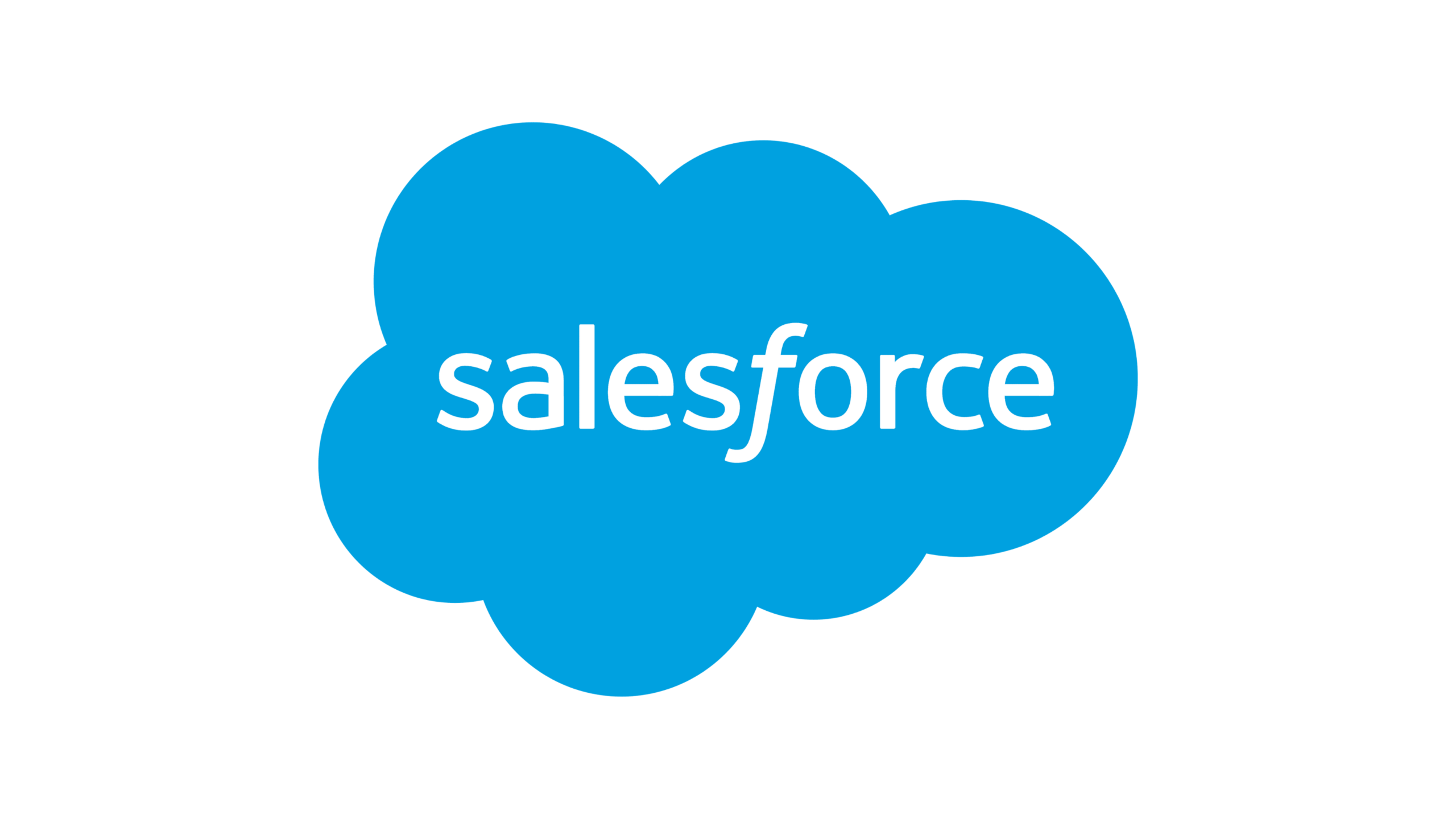 Salesforce