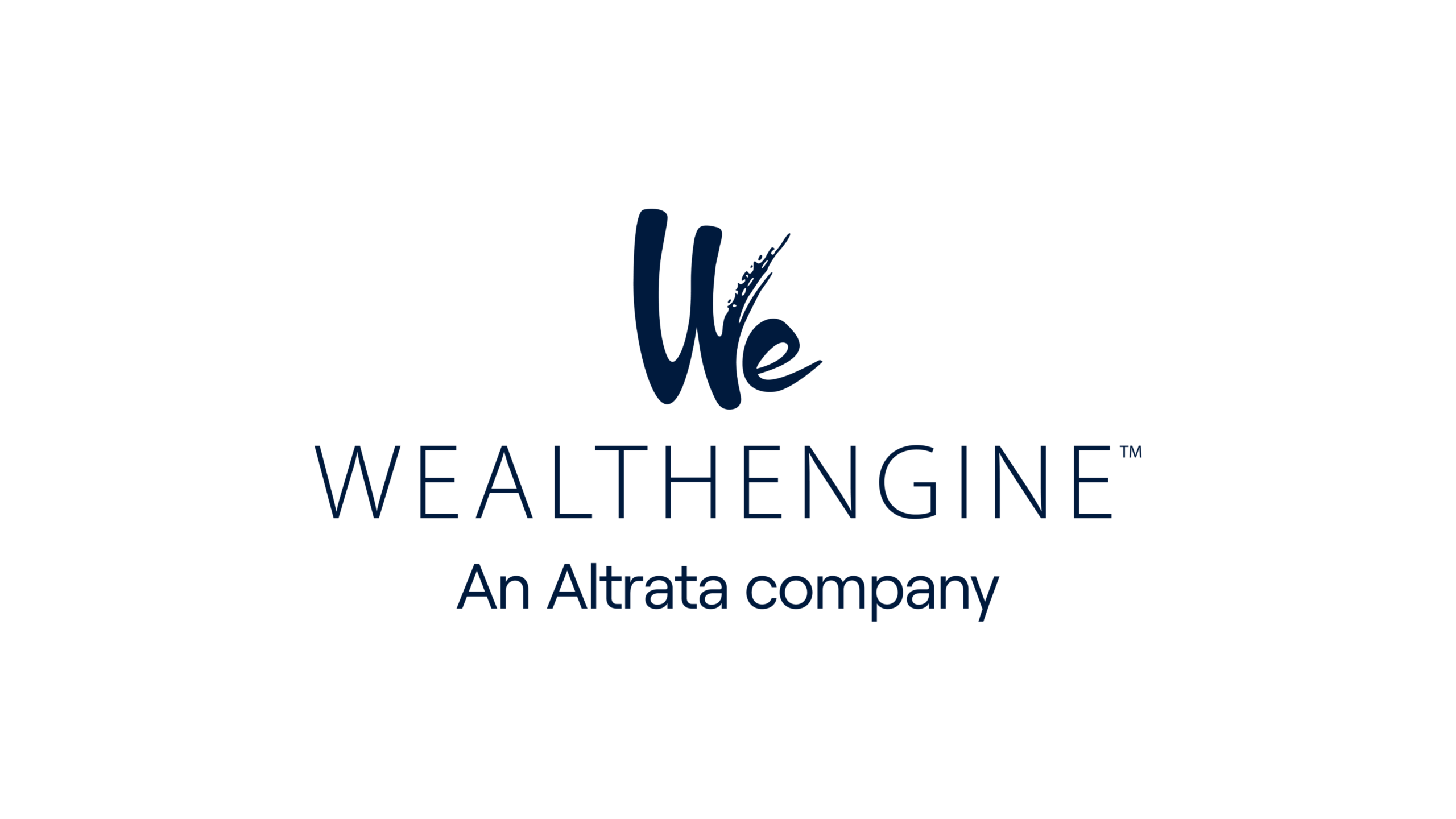 WealthEngine