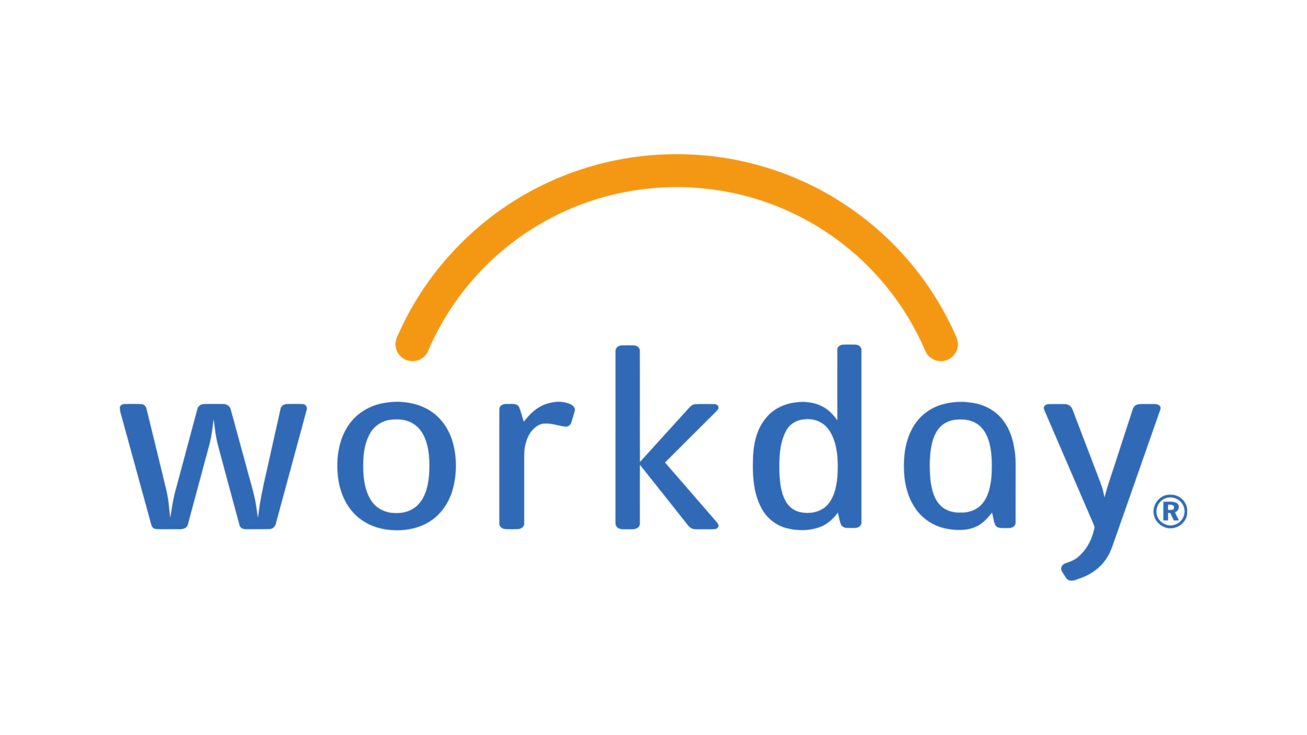 Workday