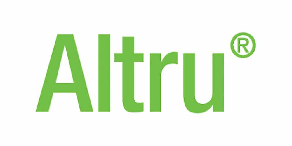 Altru
