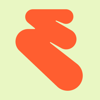 Eventbrite