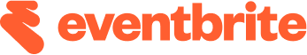 Eventbrite