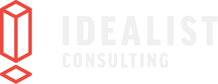 Idealist Consulting