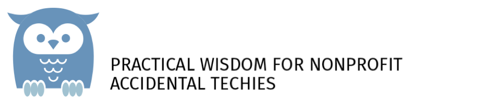Maureen Wallbeoff – Independent Consultant