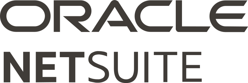 Netsuite