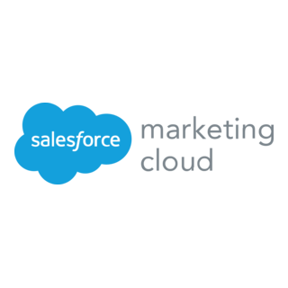 Salesforce Marketing Cloud