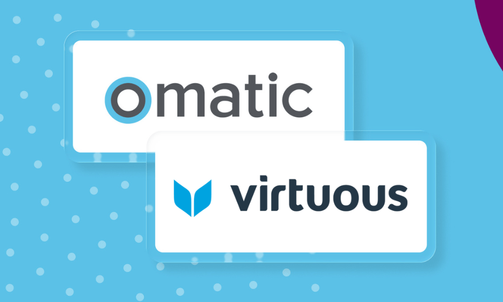 Connecting Virtuous to Your ERP for Clean, Audit-Ready Financials