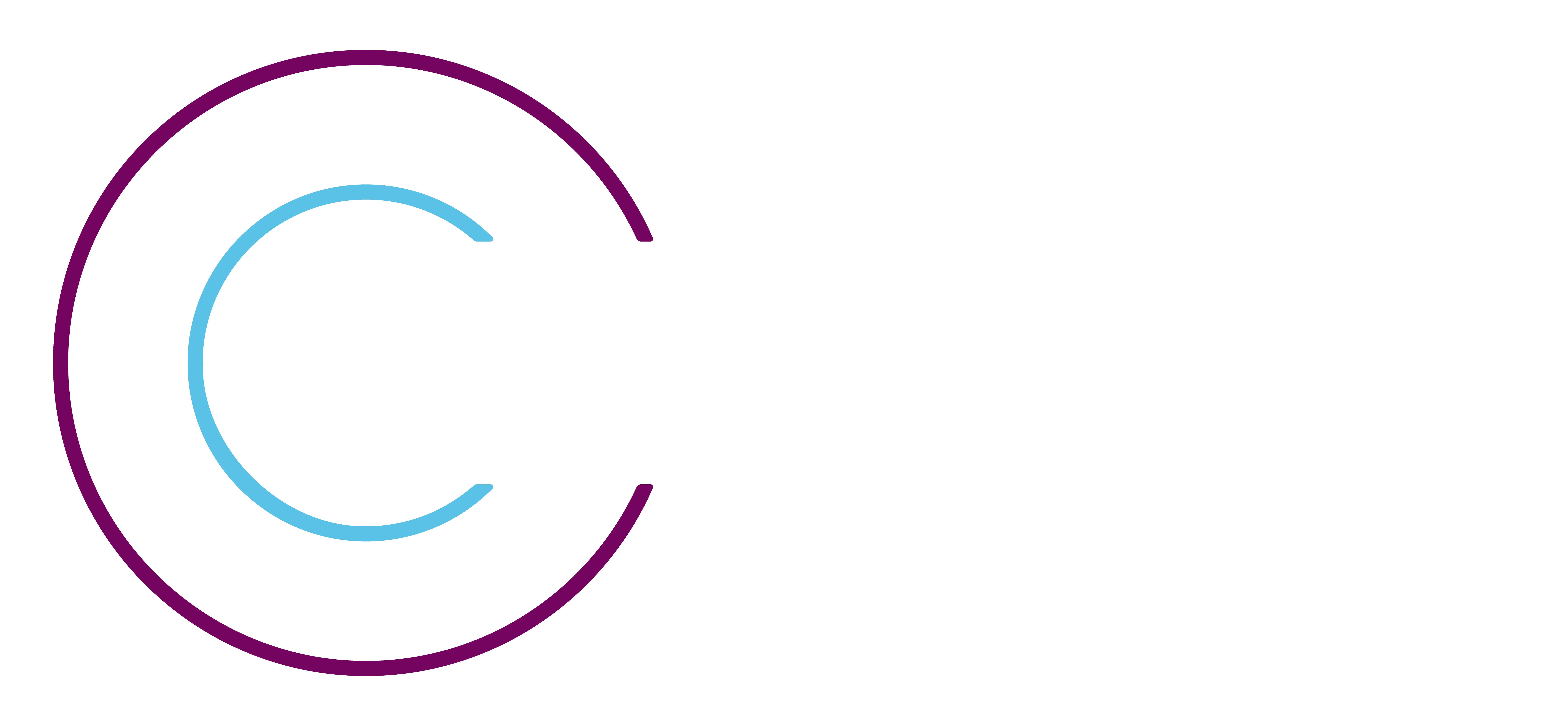 Omatic Cloud