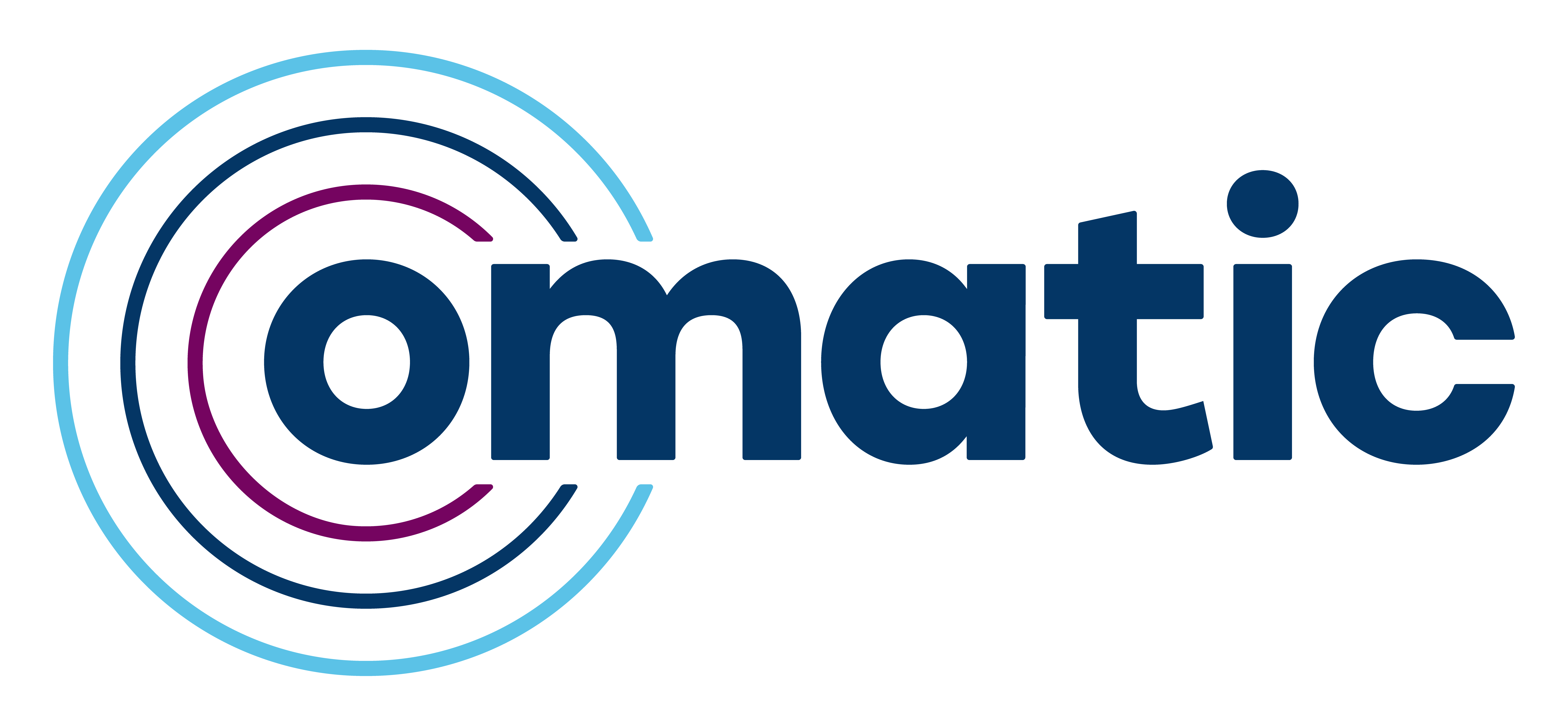 Omatic Cloud