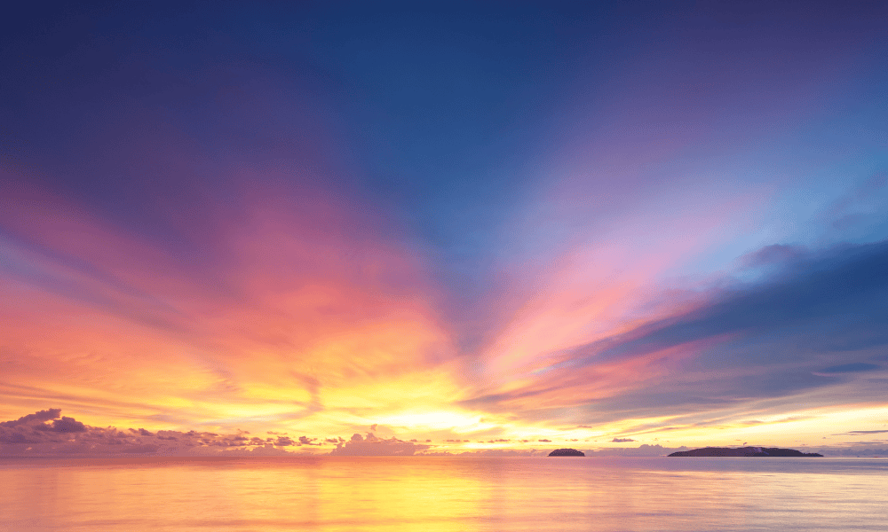 From Sunset to Head Start: Making the Move to RE NXT Web View with Confidence