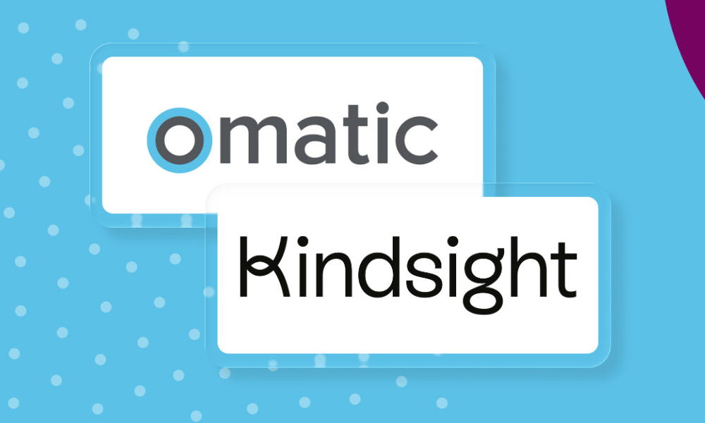 Inside Kindsight ascend: Built to Connect 