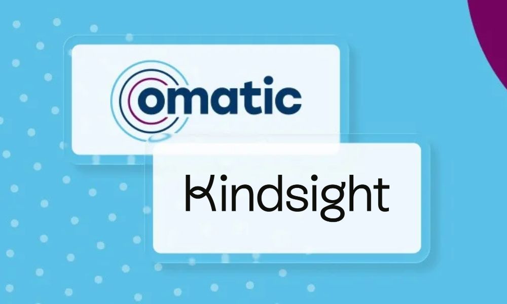 Inside Kindsight’s Ascend CRM: Built to Connect 
