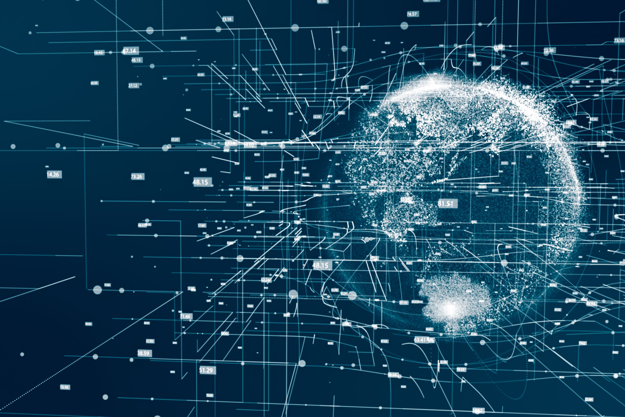 AI Goes Mainstream at bbcon 2026: What Nonprofits Need to Know