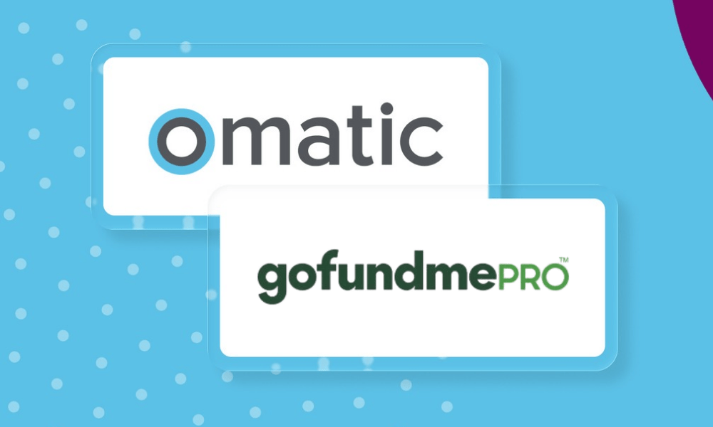 From Generosity to Lasting Impact: What the State of Giving Means for Your Fundraising Data 