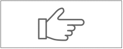 Annunci - Opportunità Di Lavoro 101_x_251_gif