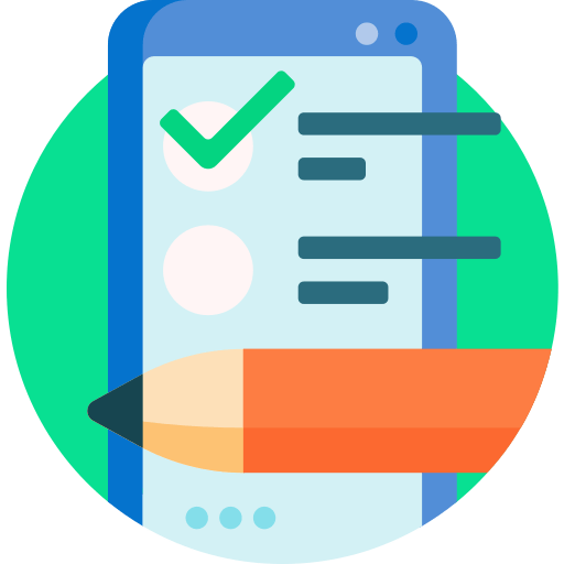 Om Digital Study Apk Android - Beautiful Light Photo - Ultra HD