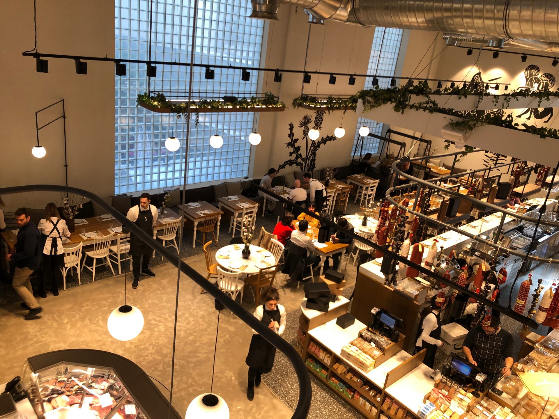 Herodion, a 4* luxury athens city hotel, with amazing acropolis views, offering warm hospitality and unique services for a memorable stay. Ergon House Athens Omdmc Greece Cyprus