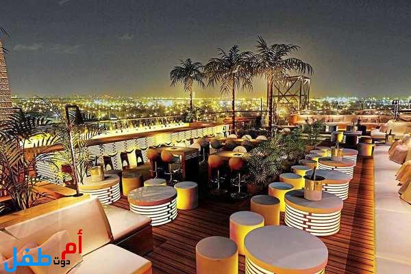 أسماء مطاعم شعبية في مصر