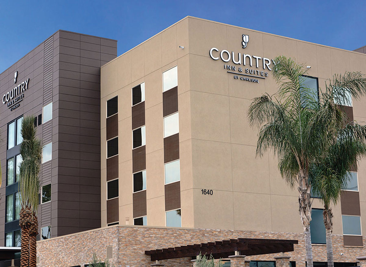 Project Profiles Omega Products International