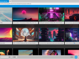 Get Motionbox